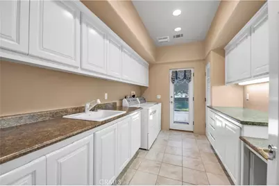 21410 Avenida De Arboles, Murrieta, CA 92562 - Photo 45