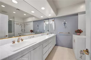 21410 Avenida De Arboles, Murrieta, CA 92562 - Photo 49