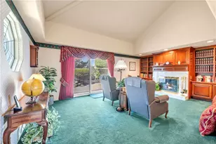 21410 Avenida De Arboles, Murrieta, CA 92562 - Photo 37