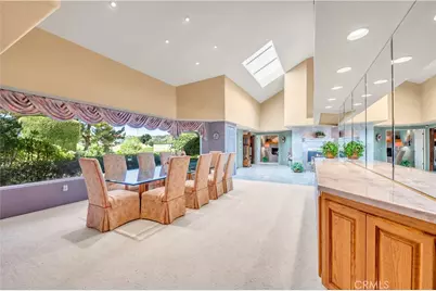 21410 Avenida De Arboles, Murrieta, CA 92562 - Photo 27