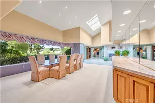 21410 Avenida De Arboles, Murrieta, CA 92562 - Photo 27