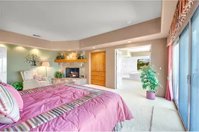 21410 Avenida De Arboles, Murrieta, CA 92562 - Photo 29