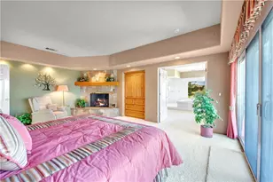 21410 Avenida De Arboles, Murrieta, CA 92562 - Photo 29