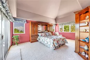 21410 Avenida De Arboles, Murrieta, CA 92562 - Photo 47