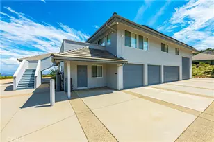 21410 Avenida De Arboles, Murrieta, CA 92562 - Photo 65