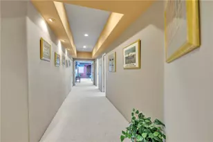 21410 Avenida De Arboles, Murrieta, CA 92562 - Photo 39