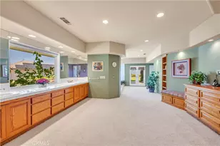 21410 Avenida De Arboles, Murrieta, CA 92562 - Photo 35