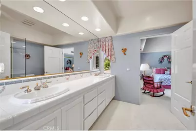 21410 Avenida De Arboles, Murrieta, CA 92562 - Photo 43