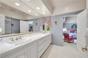 21410 Avenida De Arboles, Murrieta, CA 92562 - Photo 43