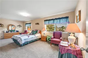 21410 Avenida De Arboles, Murrieta, CA 92562 - Photo 73