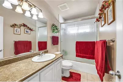 21410 Avenida De Arboles, Murrieta, CA 92562 - Photo 71