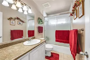 21410 Avenida De Arboles, Murrieta, CA 92562 - Photo 71