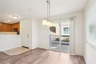 15637 Lasselle St, Moreno Valley, CA 92551 - Photo 7