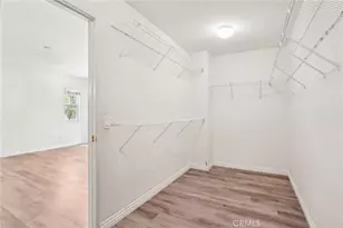 15637 Lasselle St, Moreno Valley, CA 92551 - Photo 11