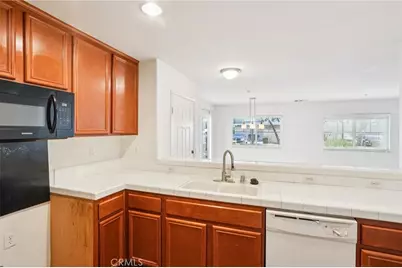 15637 Lasselle Street #99, Moreno Valley, CA 92551 - Photo 9