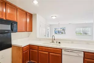 15637 Lasselle St, Moreno Valley, CA 92551 - Photo 9