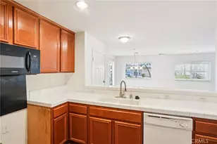 15637 Lasselle St, Moreno Valley, CA 92551 - Photo 9