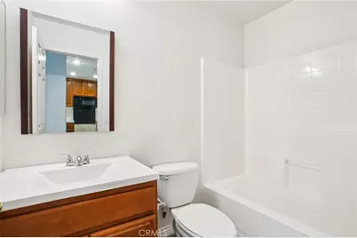 15637 Lasselle Street #99, Moreno Valley, CA 92551 - Photo 15