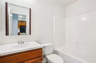 15637 Lasselle St, Moreno Valley, CA 92551 - Photo 15