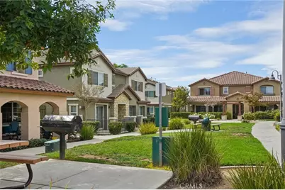 15637 Lasselle Street #99, Moreno Valley, CA 92551 - Photo 5