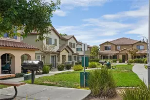 15637 Lasselle St, Moreno Valley, CA 92551 - Photo 5