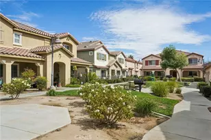 15637 Lasselle St, Moreno Valley, CA 92551 - Photo 17