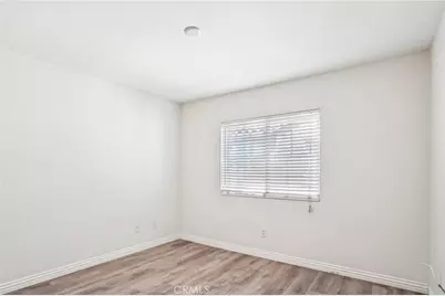 15637 Lasselle Street #99, Moreno Valley, CA 92551 - Photo 13