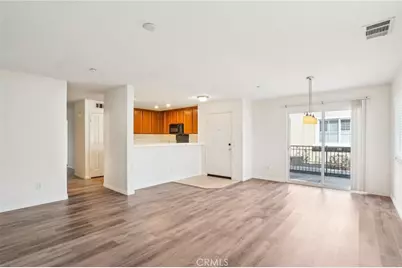 15637 Lasselle Street #99, Moreno Valley, CA 92551 - Photo 1