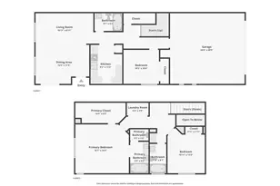 15637 Lasselle St, Moreno Valley, CA 92551 - Photo 19