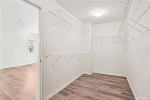 15637 Lasselle St, Moreno Valley, CA 92551 - Photo 11