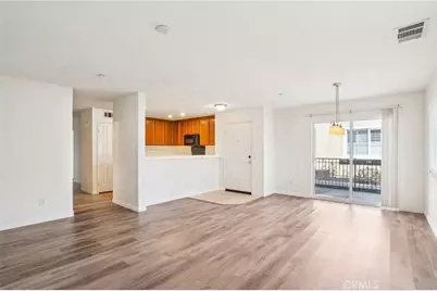 15637 Lasselle Street #99, Moreno Valley, CA 92551 - Photo 3