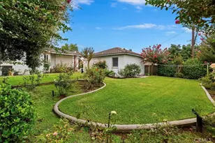 412 S Old Ranch, Arcadia, CA 91007 - Photo 45