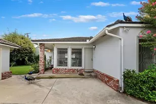 412 S Old Ranch, Arcadia, CA 91007 - Photo 47