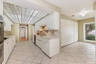 412 S Old Ranch, Arcadia, CA 91007 - Photo 23