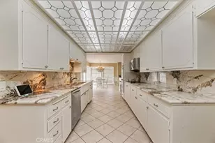 412 S Old Ranch, Arcadia, CA 91007 - Photo 19