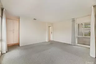 412 S Old Ranch, Arcadia, CA 91007 - Photo 27