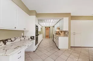 412 S Old Ranch, Arcadia, CA 91007 - Photo 21