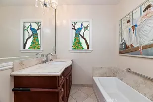 412 S Old Ranch, Arcadia, CA 91007 - Photo 39