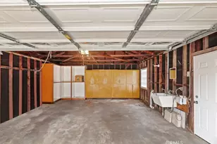 412 S Old Ranch, Arcadia, CA 91007 - Photo 41