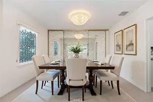 412 S Old Ranch, Arcadia, CA 91007 - Photo 17