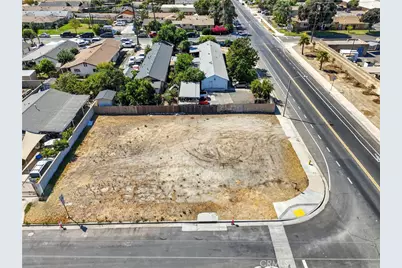 0 Cypress Ave, Riverside, CA 92503 - Photo 1