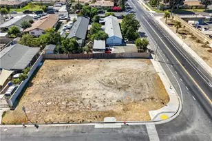 9630 Cypress Ave, Riverside, CA 92503 - Photo 1