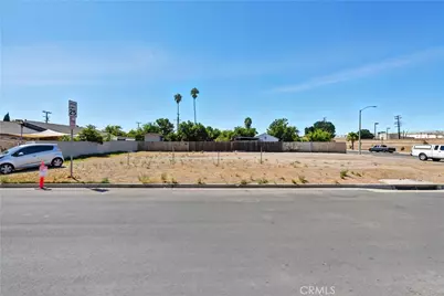 0 Cypress Ave, Riverside, CA 92503 - Photo 7