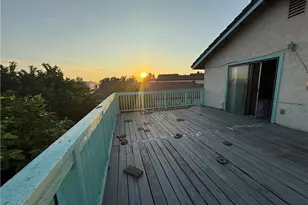 6491 Thunder Bay Trail, Jurupa Valley, CA 92509 - Photo 31