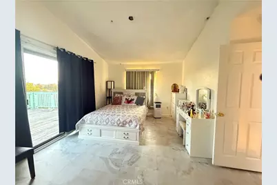 6491 Thunder Bay Trail, Jurupa Valley, CA 92509 - Photo 17