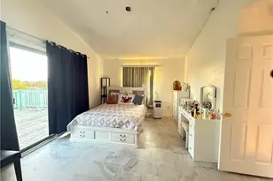 6491 Thunder Bay Trail, Jurupa Valley, CA 92509 - Photo 17