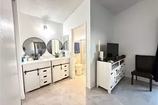 6491 Thunder Bay Trail, Jurupa Valley, CA 92509 - Photo 25