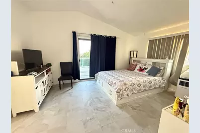 6491 Thunder Bay Trail, Jurupa Valley, CA 92509 - Photo 23