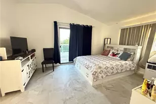 6491 Thunder Bay Trail, Jurupa Valley, CA 92509 - Photo 23