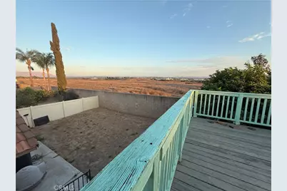 6491 Thunder Bay Trail, Jurupa Valley, CA 92509 - Photo 21